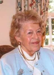 Marianne Scymanky Obituary March 4, 2017