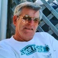 G.L. Brownell Obituary