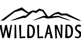 Wildlands Festival