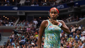 137,464 likes · 1,933 talking about this. Teenage Tennis Star Coco Gauff Loves Fast Food And Serena Williams But Aims To Hate Naomi Osaka In Australian Open 3rd Round Rt Sport News