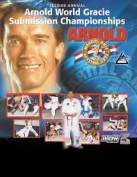 Hawaii Martial Arts News & Rumors