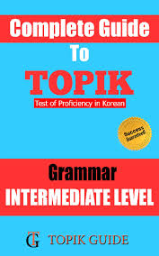 Slide to see adam's transformation. Pdf Topik Ii Test Of Proficiency In Korean Ii Grammar Intermediate Level Duong Ngoc Phuong Academia Edu