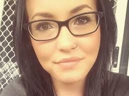 Fundraiser by Roxanne Jones : Help give neens the farewell she deserves ❤️