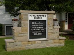 Bethel Quarterly News