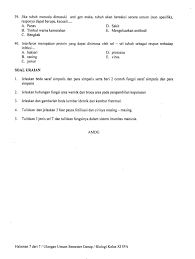 Silabus prakarya kelas 10, kelas 11 dan kelas 12,silabus bahasa indonesia kelas 10, kelas 11 dan kelas 12,silabus pendidikan jasmani olahraga dan baiklah untuk bisa mendapatkan file silabus k13 versi revisi terbaru jenjang sma lengkap untuk semua mata pelajaran mulai dari kelas 10,11 dan 12. Blog Archives Orefira7k