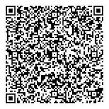 Qr codes, also called mobile barcodes, can represent plain text, urls, contact information, or geographic coordinates (using the field command). Amazon Com Etrian Odyssey Iv Legends Of The Titan Nintendo 3ds Frank Marjorie Video Games