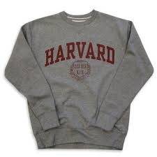 List Of Harvard Sweatshirt Outfit Hoodie Pictures And
