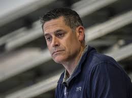 Sprint, Backstroke Depth Lead Harvard to Sixth Straight Ivy League Crown