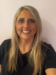 Paralegal Member Profile