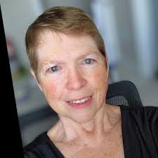 A great day in Gettysburg today with an all-star roster of partner  organizations to announce that the American Battlefield Trust will hold its  2024 annual conference “back in the 'burg!” bringing… |