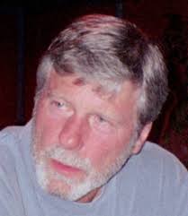 Miller's Crossing (1990)