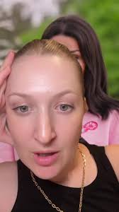 Married at First Sight: Lauren's Journey and Life Choices