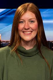 Amarillo ISD choosing to withdraw from Harrington Library Consortium