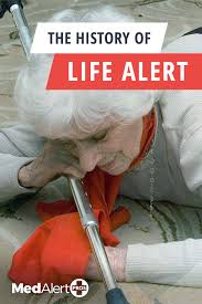 I Ve Fallen And I Can T Get Up Meme Life Alert The Brand That Started Medical Alert Systems Medical Alert System Life Alert Medical Alert