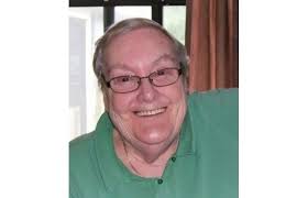 Jackie Doucette Obituary (2021)