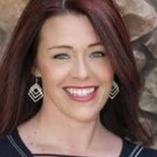 Top Real Estate Agents & Realtors in Englewood, CO for 2024 (Verified)