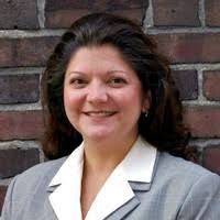 Megan Pritt's Instagram, Twitter & Facebook