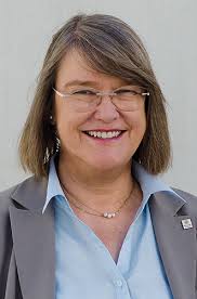 Aktuell: Stahlbau 8/22