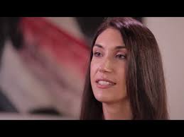 The Importance of Keyboarding Skills