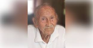 Obituary information for Breen B. Bernard, Sr.