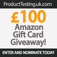 #freeamazongiftcards #freegiftcards #netflixgiftcards #playstationgiftcard #nintendoeshopgiftcard #bestbuygiftcard #ebaygiftcard. We Know Everyone Is Going Through Producttesting Uk Com Facebook