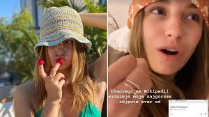 Lipowa 24, jastarnia 13502 m from center. Kk7emmvwehummm