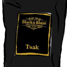 Coffee machine parts nzz schweiz mobile : Black Blaze Coffee Home Facebook