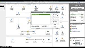 Quickbooks remote access is the way in which you can access your pc from any other system through a secure server. Multiple Users In Quickbooks Youtube