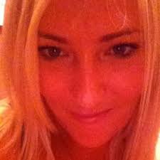 selene miller (@selenemiller)