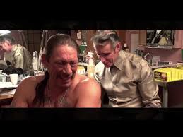 We did not find results for: Tattoo Nation 2013 Imdb