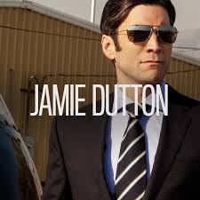 The Characters of Yellowstone: Jamie Dutton