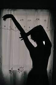 Seductive Picture Ideas Check Out The Best Poses Silhouette Photography Shadow Photography Photography Inspiration