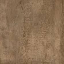 Holzmosaik fliesen echtholz 30x60cm dunkelbraun lackiert. Fliesen York Braun Glasiert Matt Mit Rundkante 60x60 Cm Starke 10 Mm