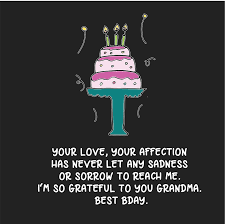 Sad Birthday Quotes Happy Birthday Quotes I have never been more blessed. sad birthday quotes happy birthday quotes