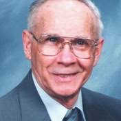 Search James Keen Obituaries and Funeral Services