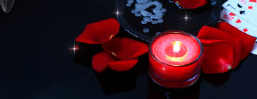 Best Love Spells - Improve Your Relationships & Experiences With Others - Baltimore Magazine