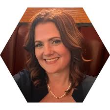 Samaritan House Women Against Violence