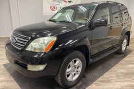 Image result for Savannah 2007 GX