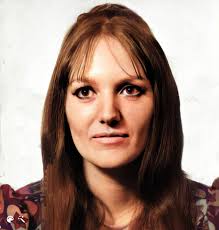 Ann Wilson says things will never be the same with sister Nancy.