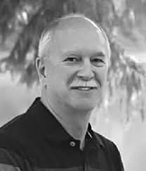 Fred Cline Obituary (2020)