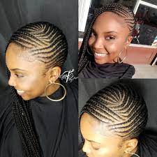 17663711 1305395196174243 8177743672910020608 N Jpg 1 080 1 080 Pixels Hair Styles Braids Hairstyles Pictures Braided Hairstyles