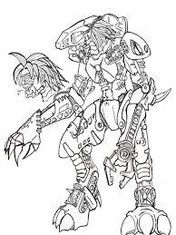 You can now print this beautiful fourth of july rocket coloring page or color online for free. Lego Bionicle Coloring Pages Free Printable Lego Bionicle Coloring Pages
