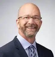 Eisenberg Lowrance Lundell Lofgren