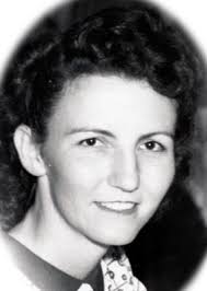 Sara Sakshaug Obituary (1921