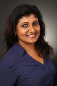 ChickTech: New nonprofit reaches high school girls with programs to  encourage tech careers