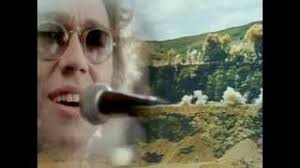 Remembering World Party's Karl Wallinger