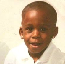 Jaylen Diggs (2010-2013)