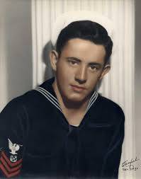 C.J. Lindsay Obituary (2013)