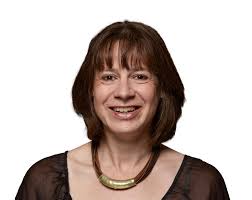 Honorary graduates 2024