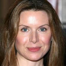 Jeeves and Wooster (1990)